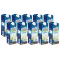 Produktbild: MinusL H-Milch 3.5 laktosefrei, 10er Pack (10 x 1 l)