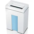 Produktbild: IDEAL 2265CC 3x 25 mm Partikelschnitt-Aktenvernichter