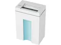 Produktbild: IDEAL Aktenvernichter 2265 CC, 3 x 25 mm, Partikelschnitt