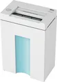 Produktbild: IDEAL Aktenvernichter 2265 CC Partikelschnitt 3 x 25 mm, Made in Germany, P-4, 20 Liter, 5 Jahre Herstellergarantie