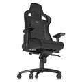 Produktbild: noblechairs Epic (NBL-PU-BLA-002)