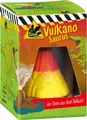 Produktbild: moses Vulkano Saurus, wachsender Dino