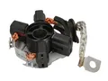 Produktbild: Halter, Kohlebürsten BOSCH 1 004 336 626