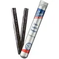 Produktbild: Salmix Echte Lakritz Stangen 30 G