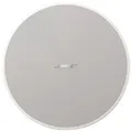 Produktbild: DesignMax DM8C-SUB white