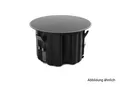Produktbild: Bose Professional Bose DesignMax DM8C-SUB Einbaulautsprecher weiß