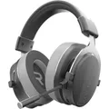 Produktbild: Dark Project VEXO Kabelloses Gaming-Headset Wireless 50 mm Treiber Mikrofon
