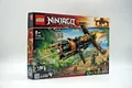 Produktbild: LEGO Ninjago Coles Felsenbrecher 71736 NEU & OVP