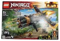 Produktbild: LEGO  NINJAGO  71736 Coles Felsenbrecher  OVP  NEU