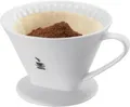 Produktbild: GEFU Kaffeefilter Sandro Gr. 101