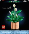 Produktbild: LEGO Friedenslilie - 11504