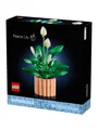 Produktbild: LEGO, Botanicals, BOTANICALS 11504 e1bb4bf1bc71cbcd