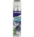 Produktbild: Holmenkol Ski Holmenkol Natural Skiwachs Spray