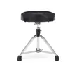 Produktbild: GIBRALTAR 9608RW2T Series Drum Throne