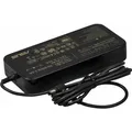 Produktbild: ASUS AC Adaptor 120W 19V 3 Pin (120 W) (0A001-00060900)
