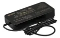Produktbild: Ersatzteil: Asus 0A001-00060900 AC Adaptor 120W 19V 3 Pin ~E~