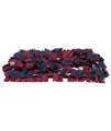 Produktbild: Snif snif mat 50×34cm Trixie
