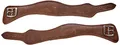 Produktbild: Berkemann Unisex Wechselriemen Original-sandaleErsatzriemen