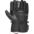 Produktbild: REUSCH Herren Handschuhe Winter Glove All Finger Touch