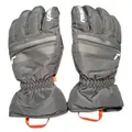 Produktbild: Reusch Winter Glove All Finger Touch extra warme, Winddichte und atmungsaktive U