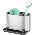 Produktbild: Vileda Spültisch Organizer (VILEDA)