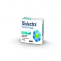 Produktbild: BIOLECTRA MAGNESIUM 300 Kapseln 40St HERMES 5561513
