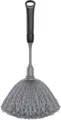 Produktbild: MR.SIGA Feinstaubwedel aus Mikrofaser, Stubwedel, zum putzen, Haushalt, Staub
