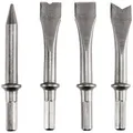Produktbild: 4132769 Meißel-set 1 St. - Einhell