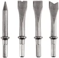 Produktbild: Einhell 4132769 Meißel-Set 1St.