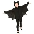 Produktbild: Fledermaus-Kostüm für Kinder