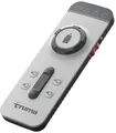 Produktbild: Fernbedienung - Truma Ersatzteil Nr. 60020-00144 - für Mover XT
