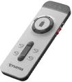 Produktbild: Fernbedienung - Truma Ersatzteil Nr. 60020-00144 - für Mover XT