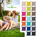 Produktbild: Green Bean® Sitzsack 
