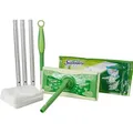 Produktbild: Swiffer Set (1 Stk.) (8001090630612)