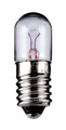 Produktbild: goobay Röhrenlampe E10 2 W 6,3 V (Bulk)