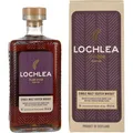 Produktbild: Lochlea Fallow Edition Second Crop Single Malt Scotch Whisky 46% Vol. 700ml