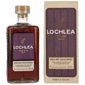 Produktbild: Lochlea Fallow Edition second Crop 46,0% vol. - 0,7 Liter