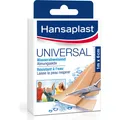 Produktbild: Hansaplast Universal (1 x) (45901-00000)