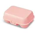 Produktbild: Koziol Eierbox Eggs to go 17 x 11,8 cm Kunststoff Pink S (Small)
