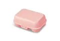 Produktbild: KOZIOL Eierkorb Eierbox Eggs To Go Mini, sweet pink, Kunststoff