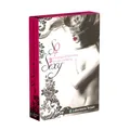 Produktbild: So Sexy *Femidom*