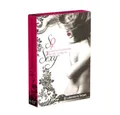 Produktbild: Terpan Kondome So Sexy - Femidom, Kondom für Frauen Packung mit, 3 St., Frauenkondome, auch für Latexallergiker geeignet, One Size, eine Größe passt jedem Mann und jeder Frau