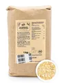 Produktbild: KoRo | Gekeimte Bio Feinblatt Haferflocken 1 kg