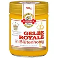 Produktbild: BIHOPHAR Honig, Bihophar Gelee Royale in Blütenhonig fruchtige Note im Glas 500g