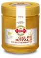Produktbild: BIHOPHAR Gelée Royale in Blütenhonig, 500g