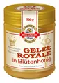 Produktbild: BIHOPHAR – Gelee Royale in Blütenhonig I 500 g Honig