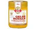 Produktbild: BIHOPHAR Honig, Bihophar Gelee Royale in Blütenhonig fruchtige Note im Glas 500g