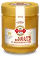 Produktbild: Gelée Royale in Blütenhonig, 500g
