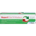 Produktbild: Reparil-Gel n Madaus 40 g