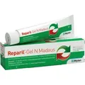 Produktbild: REPARIL-Gel N Madaus 40 g